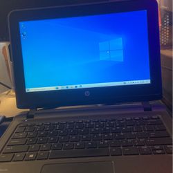 Windows 10 Laptop Computer 8 GB Ram