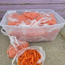 100+ Orange Chile Christmas Light Covers