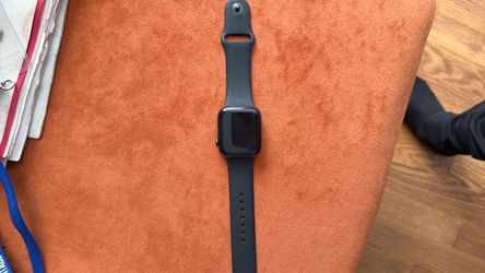 Apple Watch SE