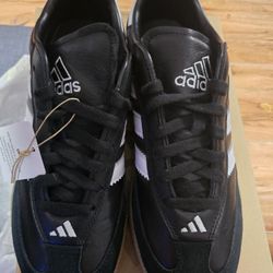 Adidas Samba MN Size 9 Brand New DS