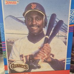 Jose Urive Error Fecha De Nasimiento