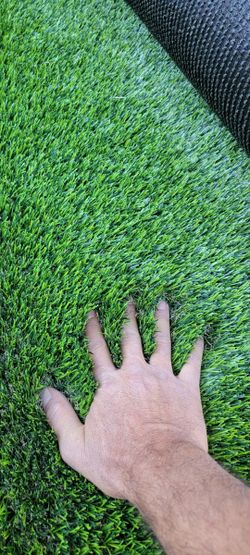 Fake Grass