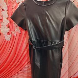 Vestidos Para Princesas 