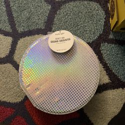 Brand New - JoyBright Beauty Box: Disco Dreams 