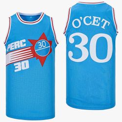Perc 30 (jerseys Not Selling Jerseys)