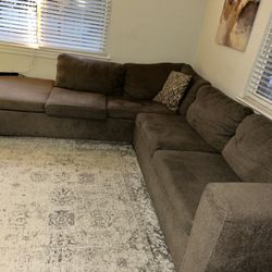 Sectional For Sale