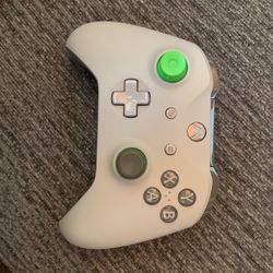Xbox Controller