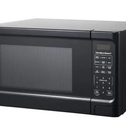 Microwave For Sale!!!