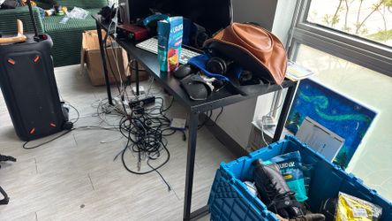 desk for sale