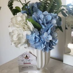 Tabletop decor