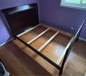 Simmons Kids Madisson Crib 'N' More | Madisson Double Dresser