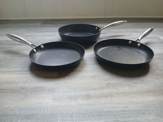 Cookware