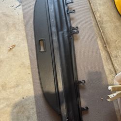 Powerty Cargó Cover