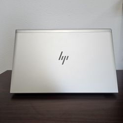 Fast HP Elitebook 850 G7 Business Class Laptop Intel i5 , 16GB  Ram 256GB SSD WiFi 6 Camera Backlit Keyboard HDMI Thunderbolt Windows 11 Pro