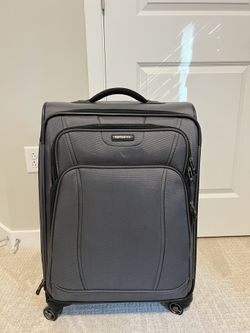 Samsonite Luggage Medium