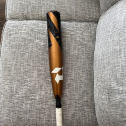 Demarini ZOA