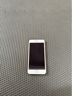 iPhone 8+, 256GB