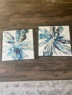 Wall Art