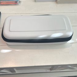 PlayStation Portal Travel Case 