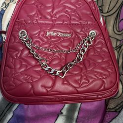 Bolsas