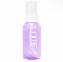 UNITIE Hair Blonda Oil 4.23 oz