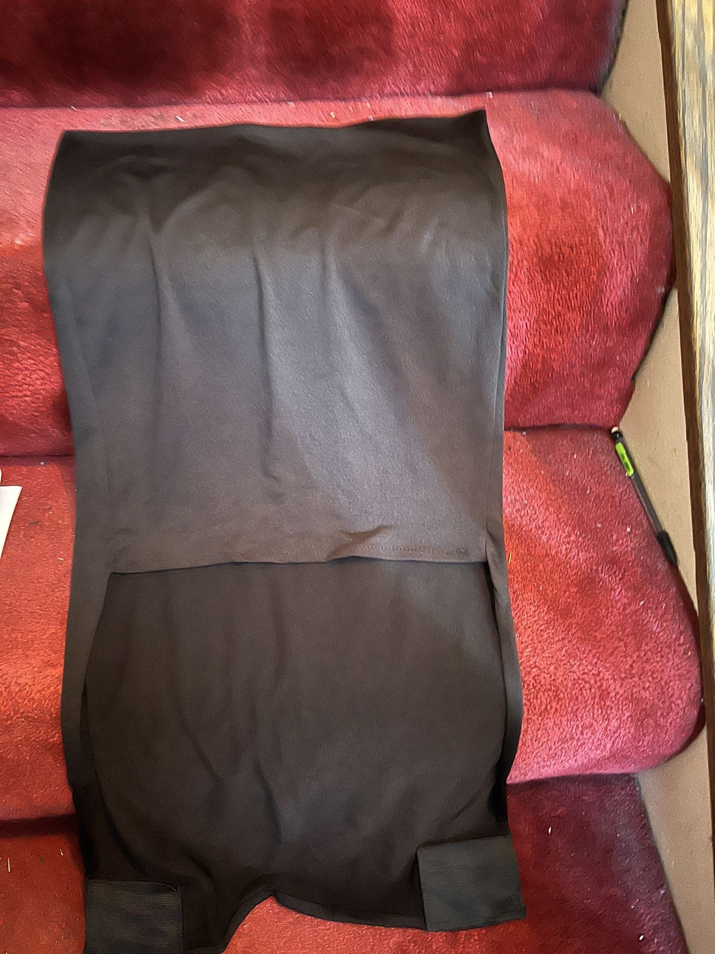 Spandex Chair Covers