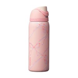 Owala Sugar Plum Fairy Special Edition 32 Oz. NEW