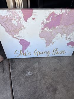 Wall Art