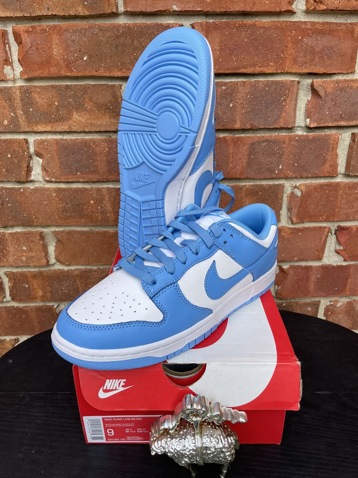 Dunk High Best Nike Dunk 2021 Sb Dunk 2021 Best Nike Shoes