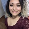 Tiffany Lopez