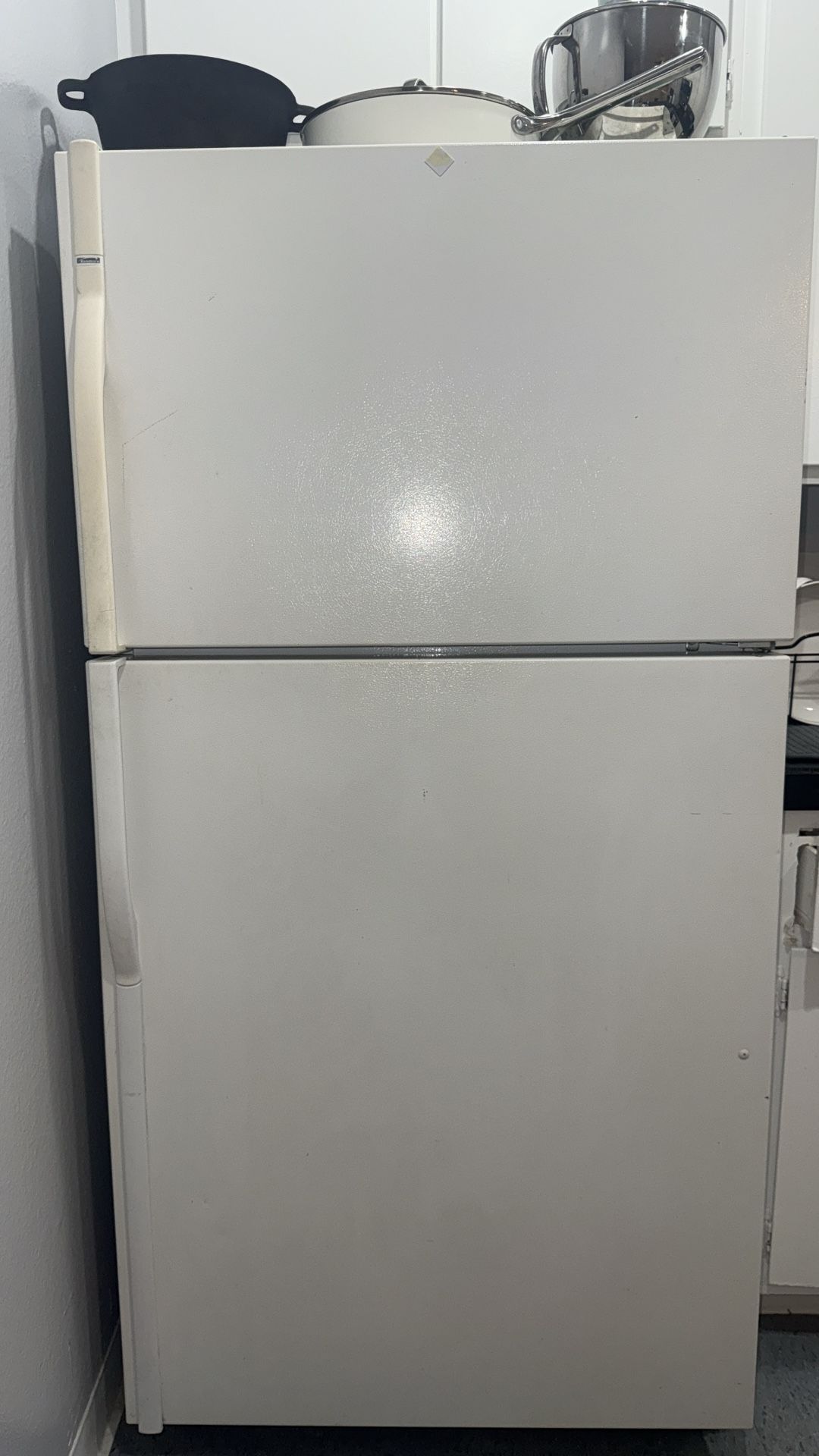 Fridge For Sale