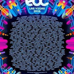 EDC LV 3 DAY PASS (2)