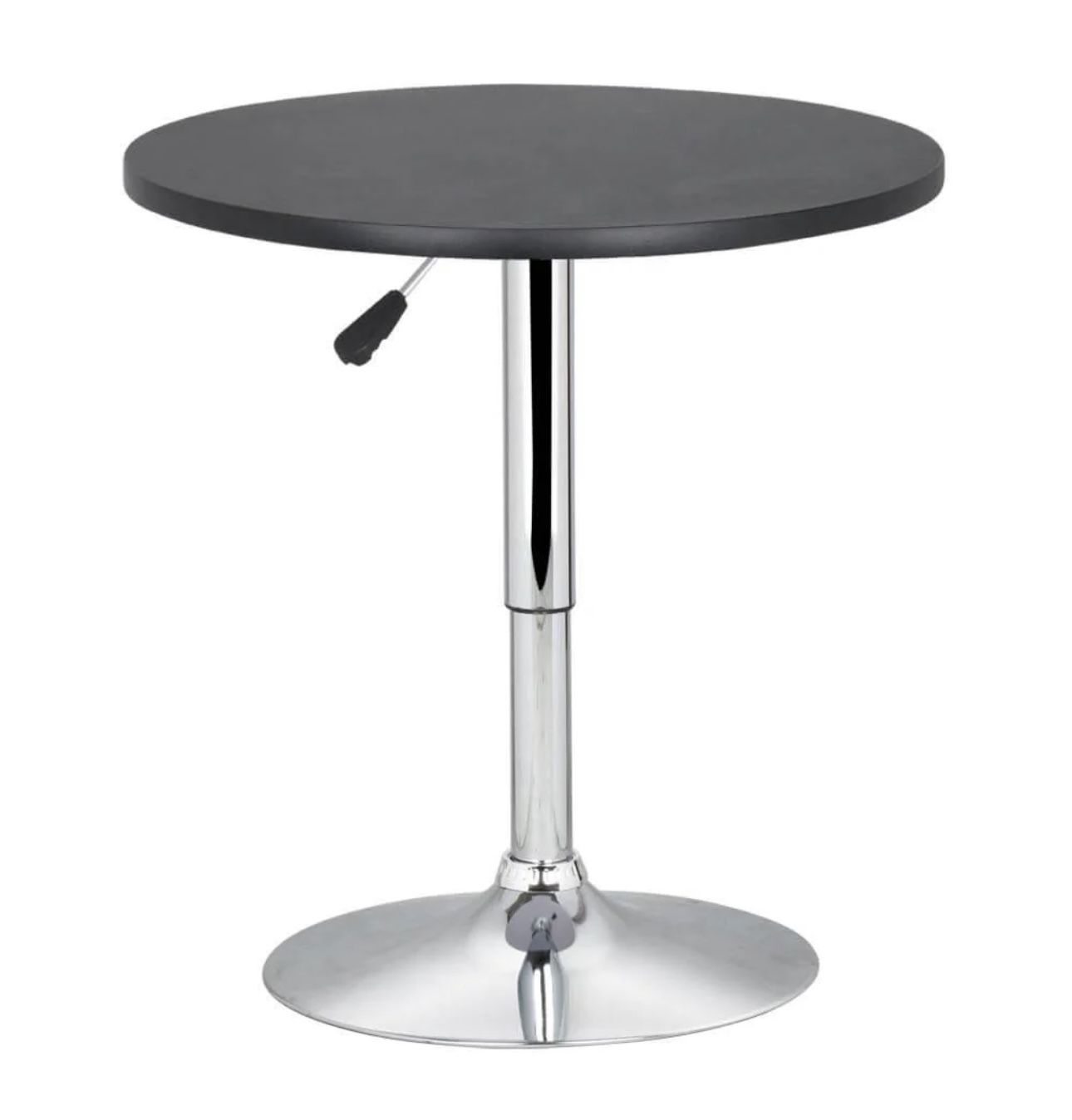 Bar Table for Sale in Anaheim, CA OfferUp