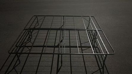 California King Bed Frame