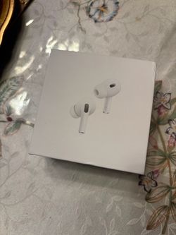 Wireless Headphones