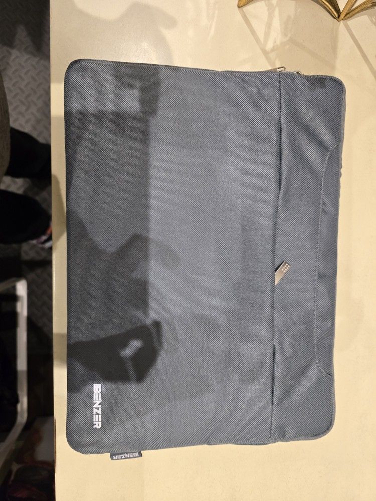 13 Inch Laptop Tablet Case