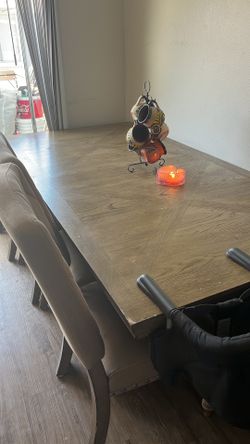 Comedor
