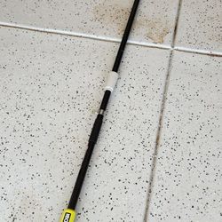 Ryobi Pole Saw