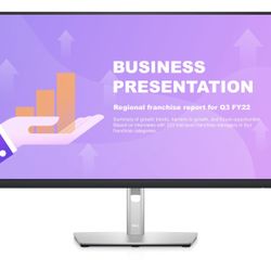 Monitor 