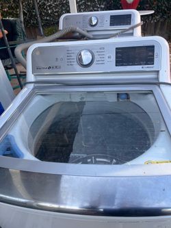 Appliances