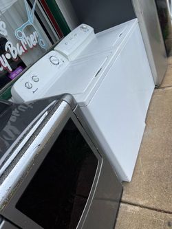 Same day Washer deals