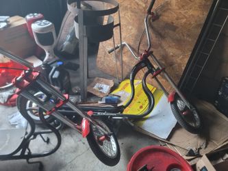 $Scooter  Oldies   Estuvieron  Guardados Mucho Tiempo