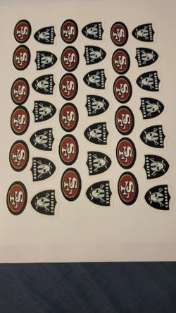 Custom Cakepops Images