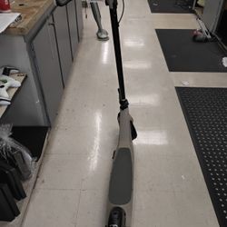 Bugatti Manual Scooter 