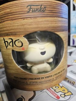 Funko