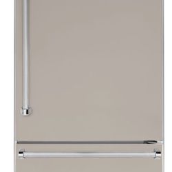 Super Clean 36" Bottom-Freezer Refrigerator - VCBB5363E
