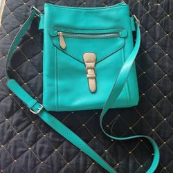 charming charlie crossbody bag