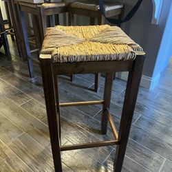 Bar Stool 