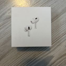 AIRPOD PRO 2