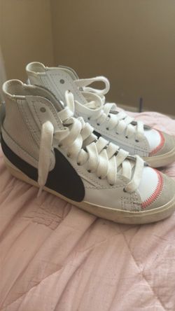 Shoes for women